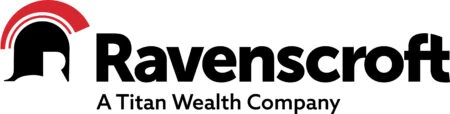 Ravenscroft (CI) Limited