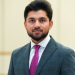 Dr. Rizwan Malik