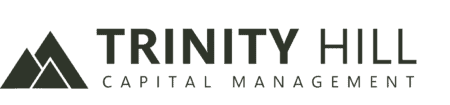 Trinity Hill Capital Management Limited
