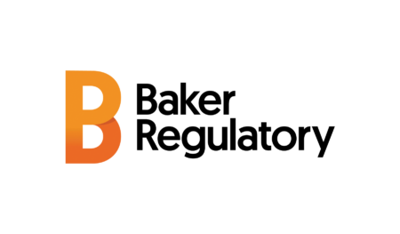 Baker Regulatory Services
