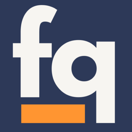 Flinq