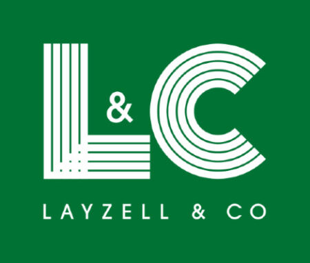 Layzell & Co