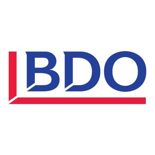 BDO Limited