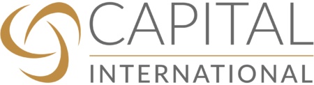 Capital International Jersey Limited